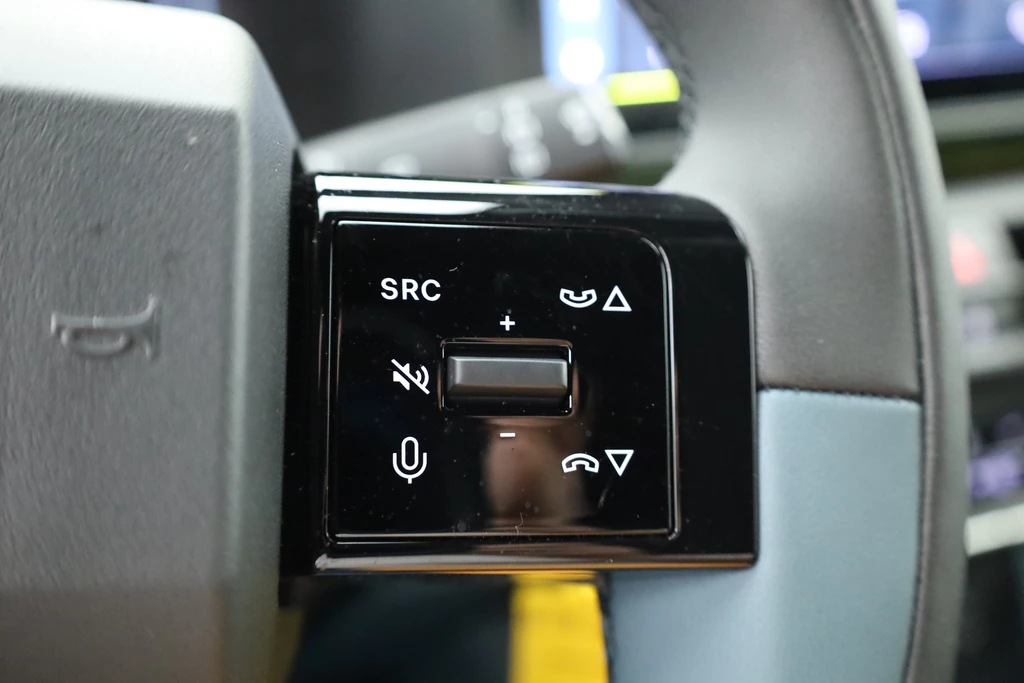 Fiat Grande Panda – foto 13