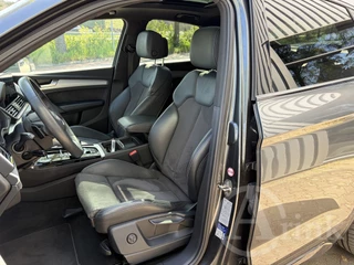 Audi Q5 – thumbnail 10