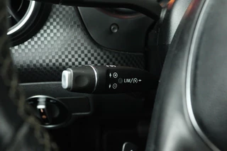 Mercedes-Benz A-Klasse – thumbnail 15