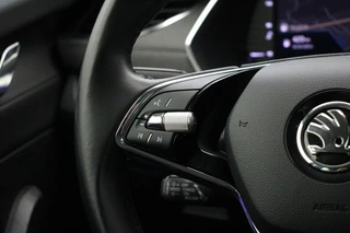 Škoda Octavia – thumbnail 23
