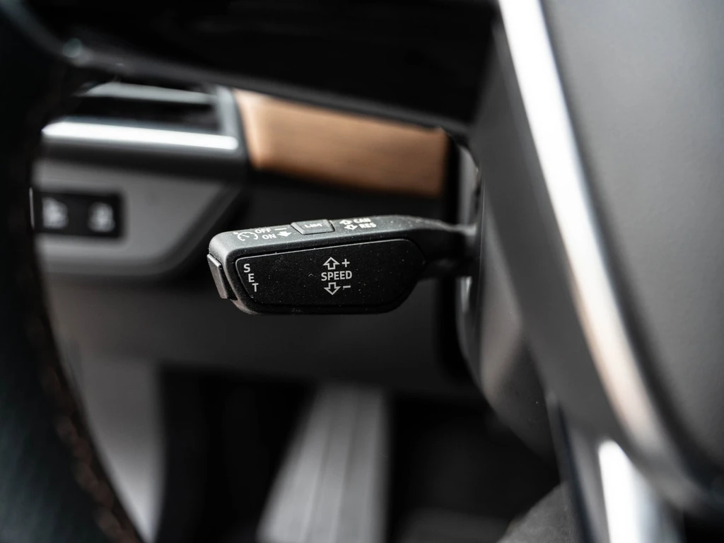 Audi e-tron GT – foto 36