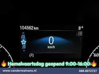 Ford Transit Connect – thumbnail 20