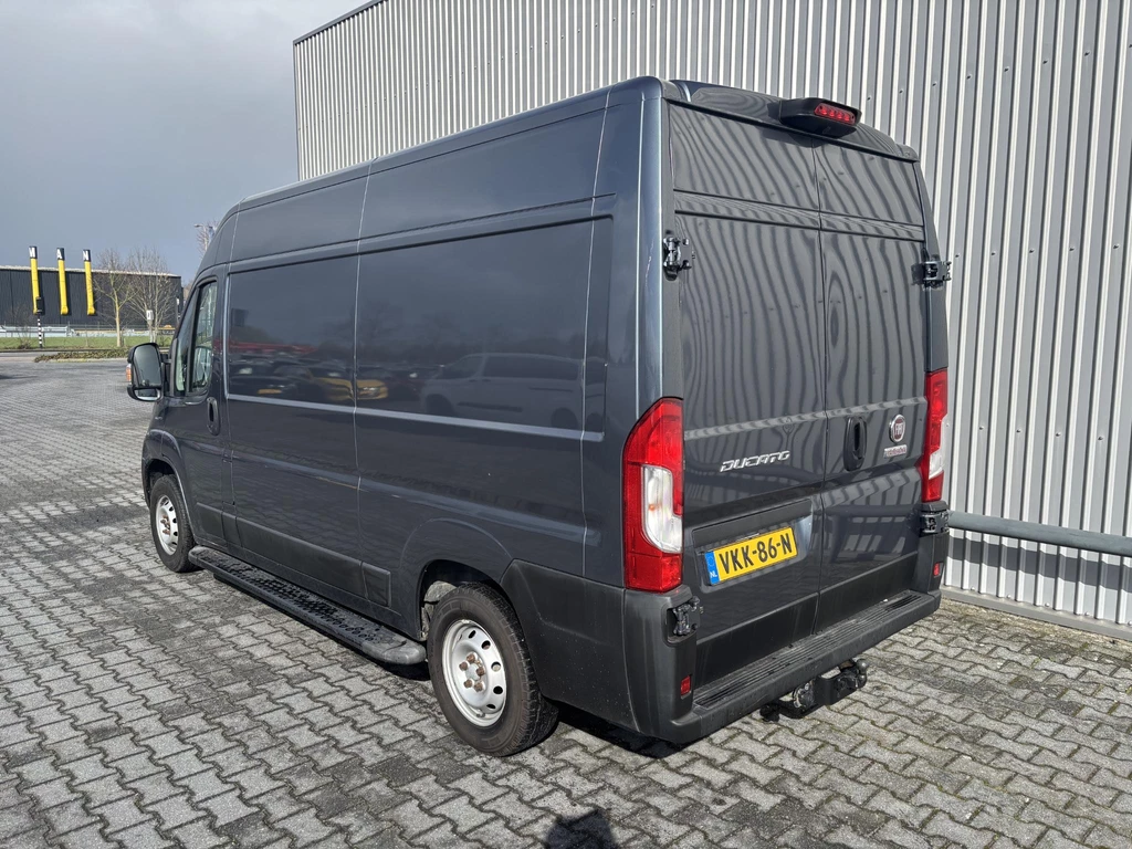 Fiat Ducato – foto 4