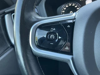 Volvo XC60 – thumbnail 28