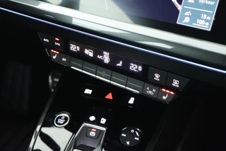 Audi Q4 Sportback e-tron – thumbnail 41