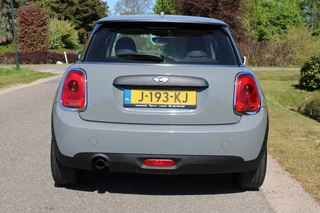 MINI One – thumbnail 3