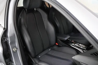 Peugeot e-208 – thumbnail 7