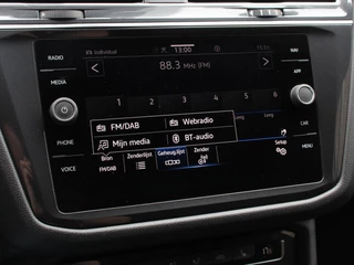 Volkswagen Tiguan Allspace – thumbnail 25