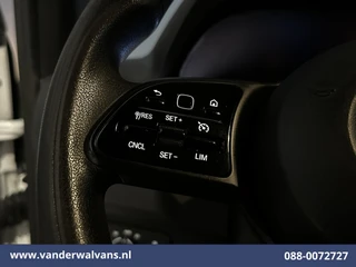 Mercedes-Benz Sprinter – thumbnail 9