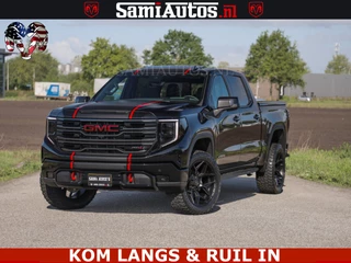GMC Sierra – thumbnail 32