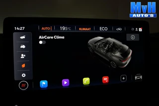 CUPRA Formentor – thumbnail 89