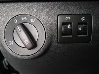 Volkswagen Caddy – thumbnail 20