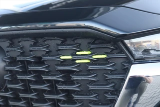 Mazda CX-5 – thumbnail 59