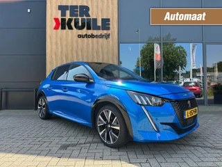 Peugeot 208 – thumbnail 7