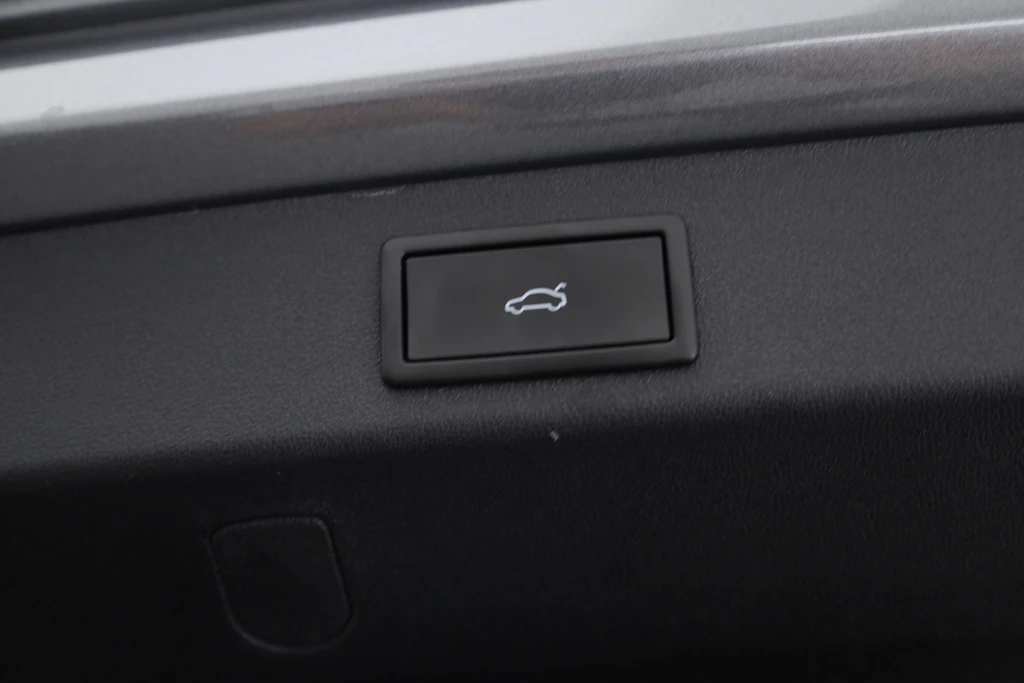 Škoda Kodiaq – foto 29