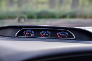 Ford Focus – thumbnail 19