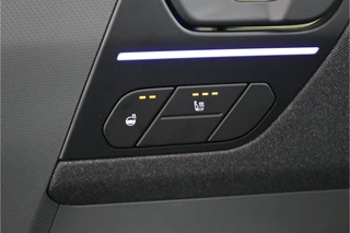 Kia EV2 – thumbnail 20