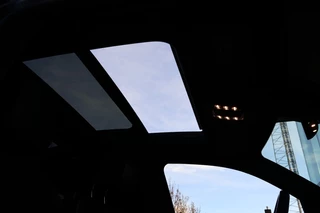Mercedes-Benz GLE – thumbnail 13