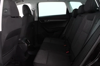 Škoda Karoq – thumbnail 10