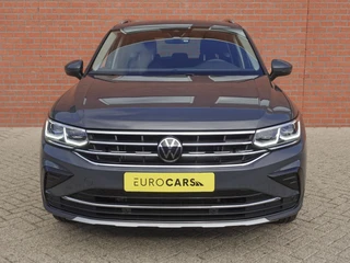 Volkswagen Tiguan – thumbnail 8