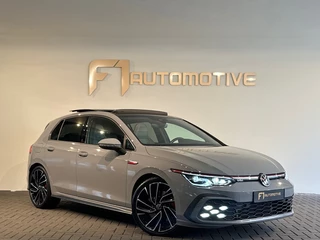 Volkswagen Golf – thumbnail 7