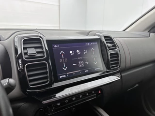 Citroën C5 Aircross – thumbnail 21