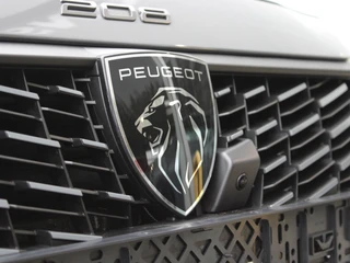 Peugeot 208 – thumbnail 27