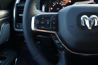 Dodge Ram 1500 – thumbnail 39