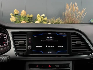 SEAT Leon – thumbnail 23