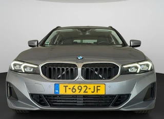 BMW 3 Serie – thumbnail 8