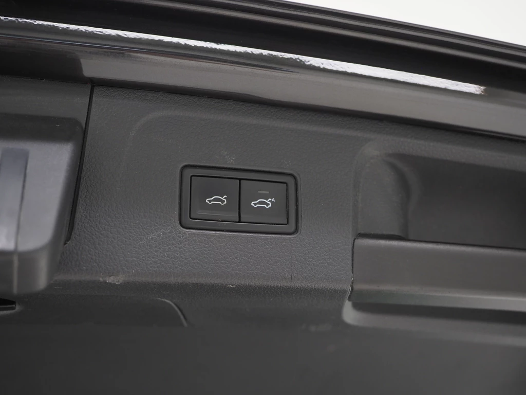 Volkswagen Passat – foto 39