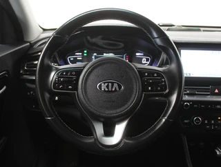 Kia Niro – thumbnail 22