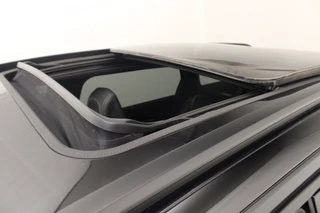 Peugeot 5008 – thumbnail 6