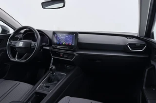 SEAT Leon – thumbnail 21