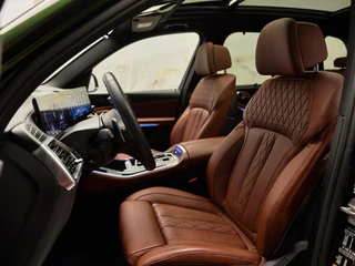 BMW X5 – thumbnail 10
