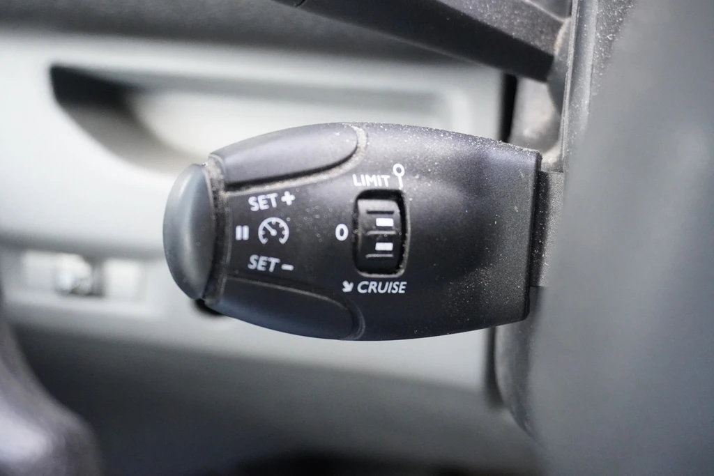 Peugeot Expert – foto 17