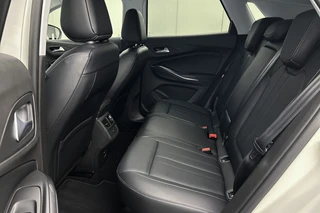 Opel Grandland X – thumbnail 28