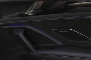 Volkswagen Tayron – thumbnail 36