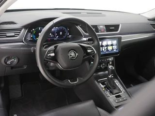Škoda Superb – thumbnail 18