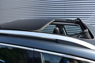 Škoda Superb – thumbnail 10