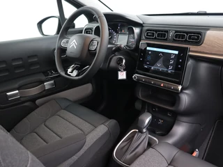 Citroën C3 – thumbnail 12