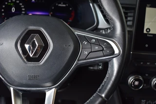 Renault Captur – thumbnail 19