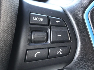 BMW i3 – thumbnail 23