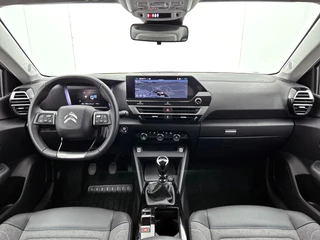Citroën C4 – thumbnail 22