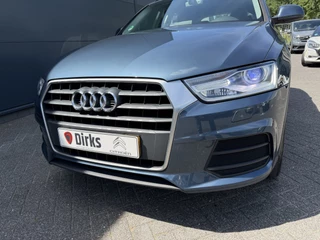 Audi Q3 – thumbnail 9
