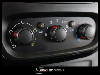 Opel Vivaro – thumbnail 27