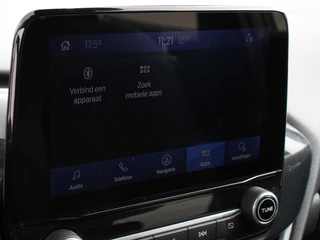Ford Puma – thumbnail 24