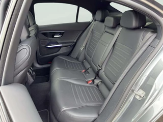 Mercedes-Benz C-Klasse – thumbnail 10