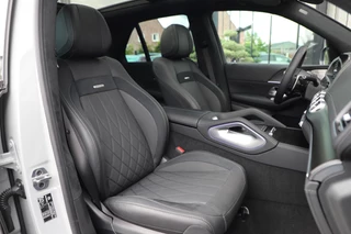 Mercedes-Benz GLE – thumbnail 8