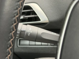 Peugeot 3008 – thumbnail 39